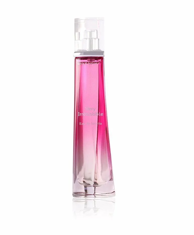 Givenchy irresistible туалетная. Givenchy very irresistible Eau de Toilette. Givenchy very irresistible Eau de Parfum 50. Givenchy Eau de Toilette женские irresistible. Givenchy very irresistible for women) 50ml.