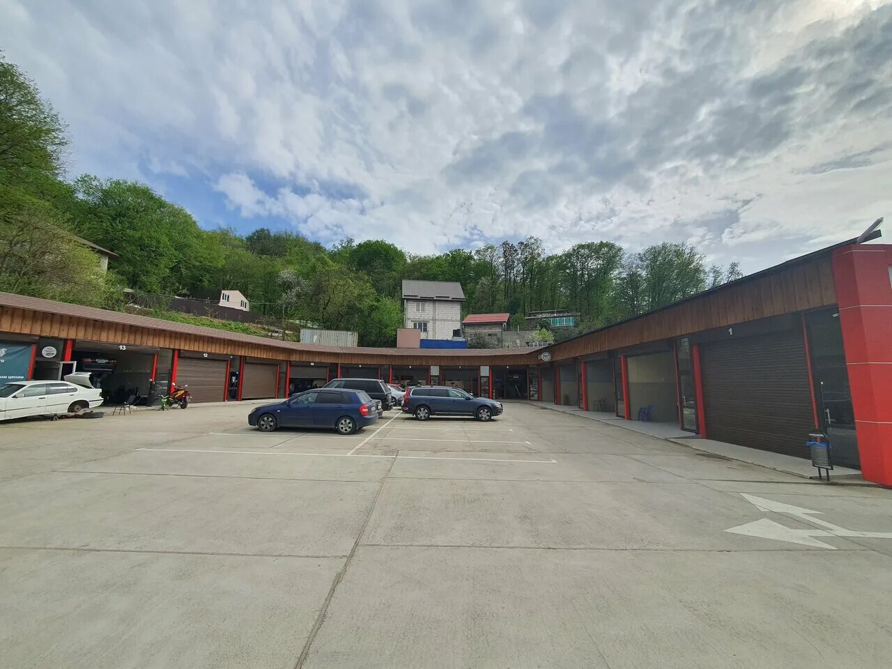 Следопытов, 9а. Сочи ул следопытов. Г. Сочи, ул. Сочи, ул.