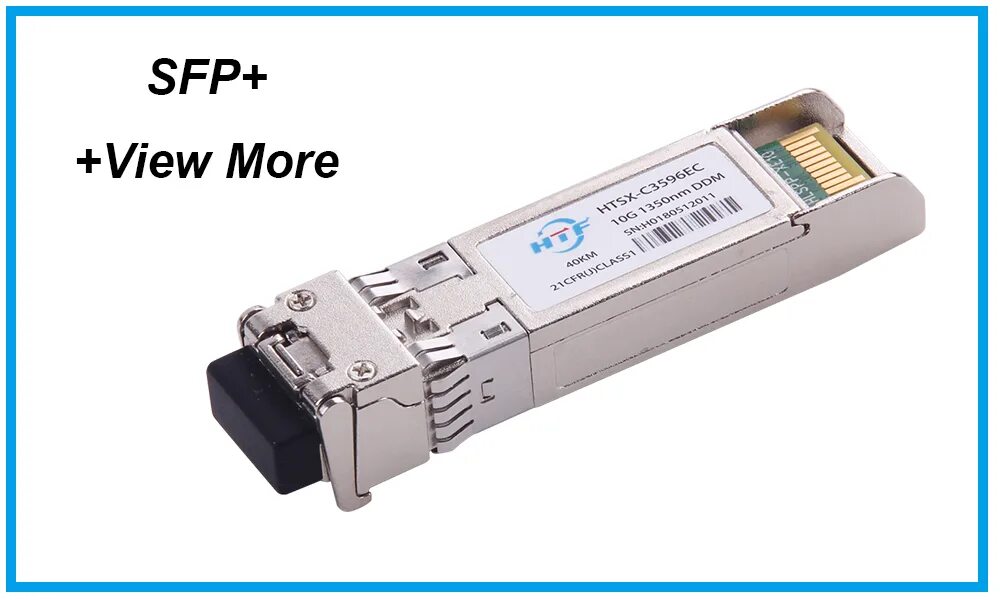 Трансивер sfp 10g lr. Cwdm sfp модуль. sfp модуль 10gb одномодовый. модуль cisco cwdm-sfp-1550. трансиверы cisco cwdm-sfp-1550.