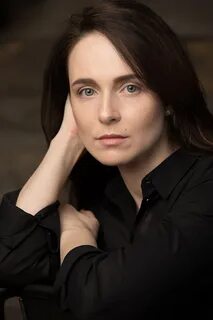 Снаткина фильмография