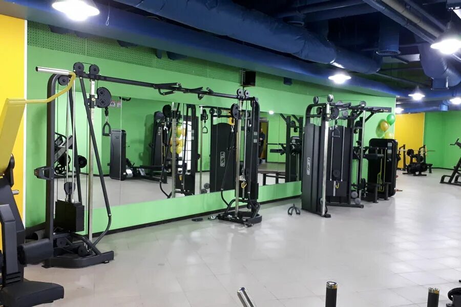 Тренажерный зал метро. Тренажерный зал метро. Фрунзе 71/1 новосибирск. Лебедева, 51в, йошкар-ола,. Спортзал политехническая гимназия нижний тагил.