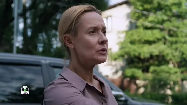 Пять минут тишины курцын. Пять минут тишины лина. 5 минут тишины 23. 5 минут тишины 23. 5 минут тишины 23.