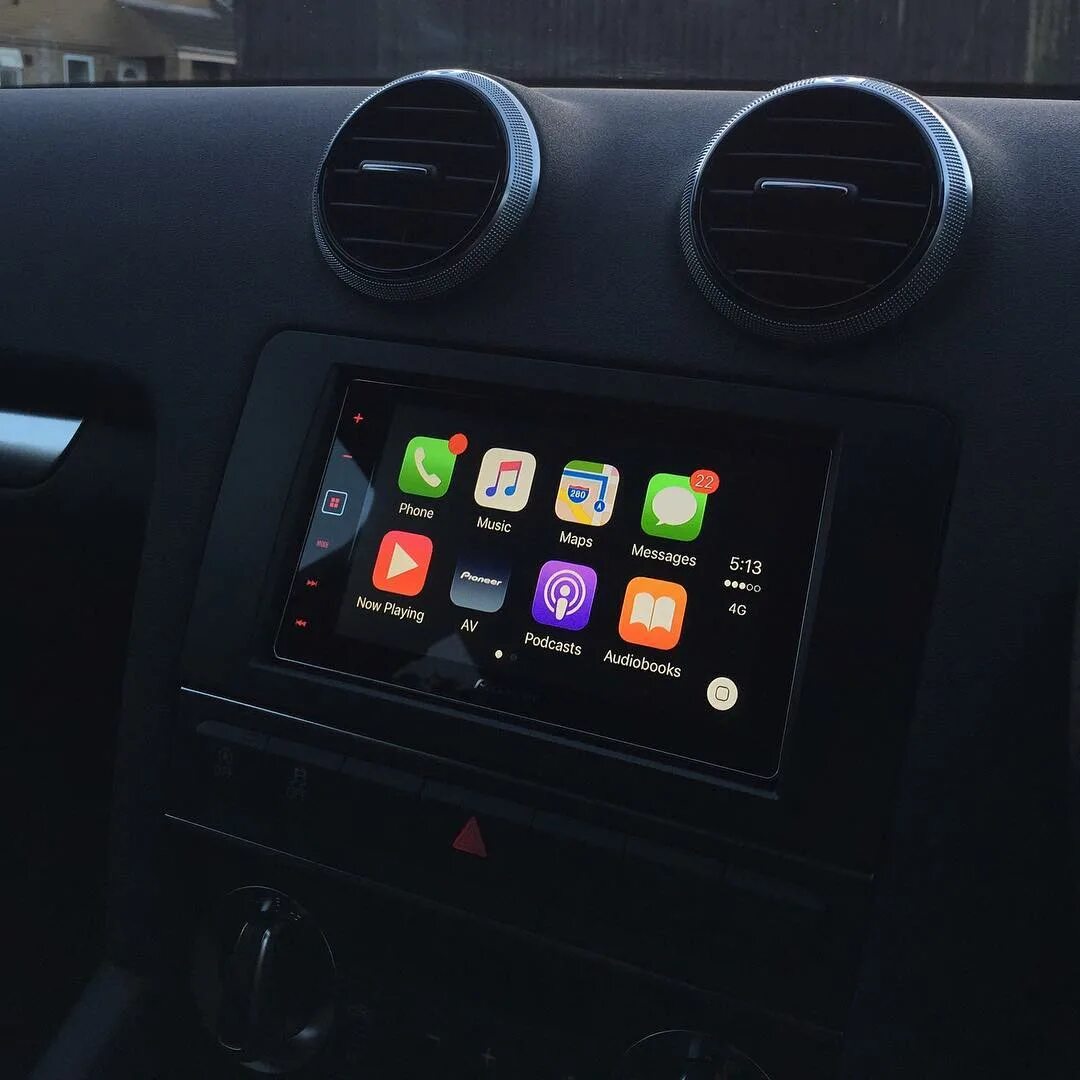 Apple carplay audi. Pioneer 2din carplay. Carplay audi a3. Carplay audi a3. Carplay audi a3.