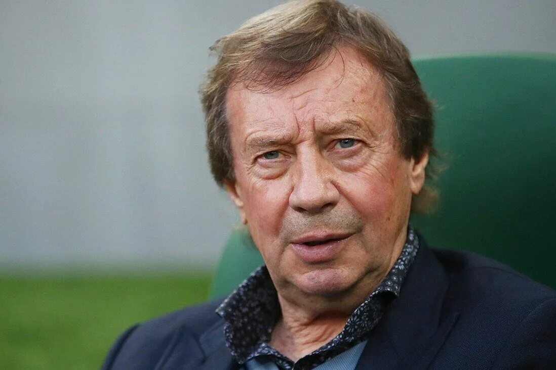 Семин фото. Сёмин Юрий Павлович. Юрий Сёмин тренер. Юрий Семин Локомотив. Сёмин Юрий Павлович тренер.