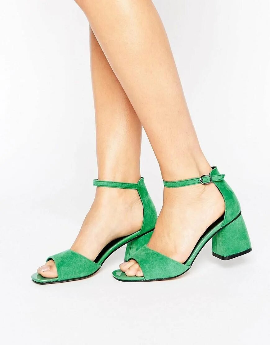 Джум туфли. Лост Инк зеленые туфли. Ламода зеленые босоножки. Зеленые босоножки на каблуке. Женские зеленые туфли.