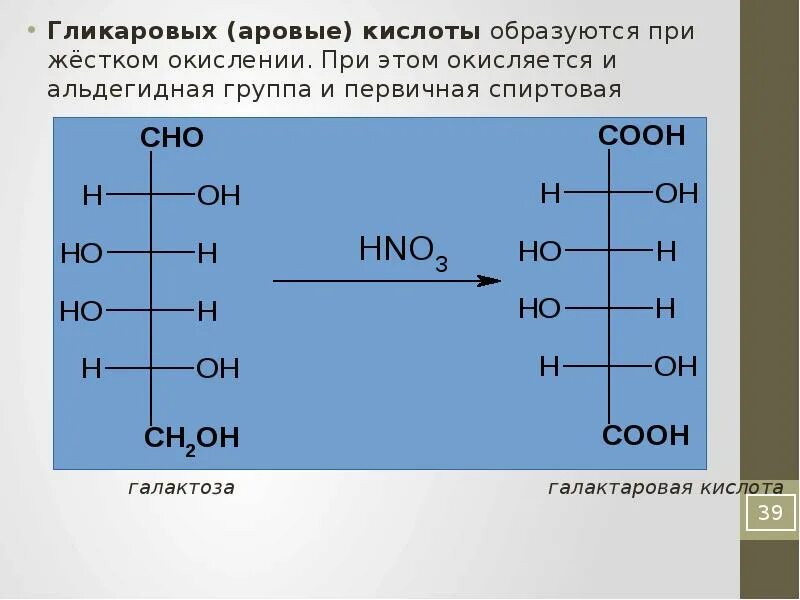 Компоненты мандаринового масла образующие при окислении. Компоненты мандаринового масла образующие при окислении