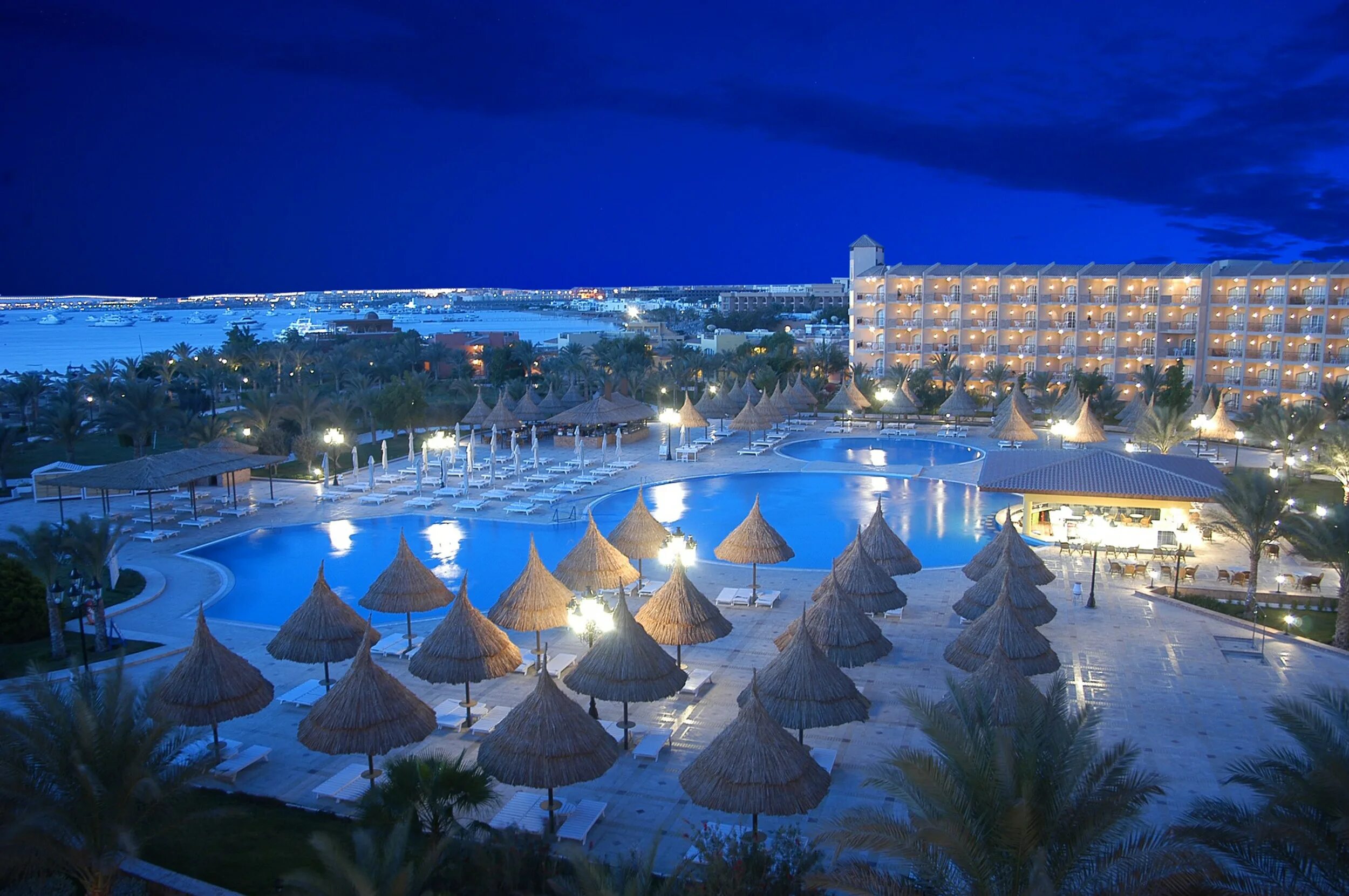 Отель сива гранд хургада. Сива гранд бич отель хургада египет. Siva grand beach 4 египет хургада. Сива гранд бич отель хургада египет. Хургада египет сива гранд.