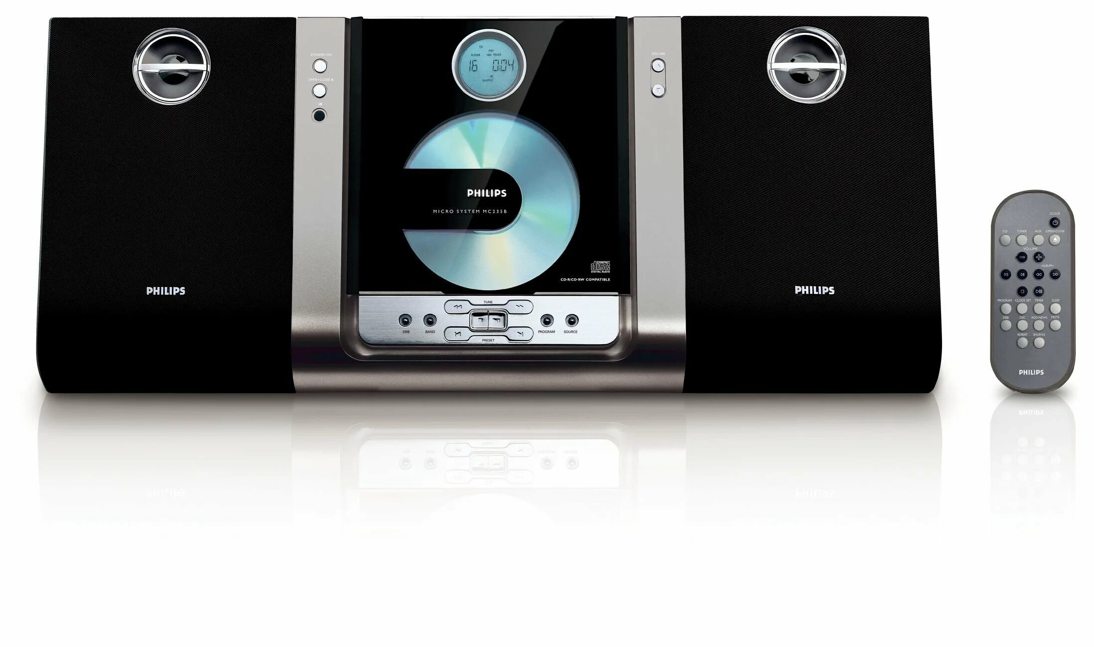 Филипс 8808. Philips mc235b. Philips mc235b/12. Микросистема Hi-Fi Philips MC-77/22. Музыкальный центр Филипс микросистема.