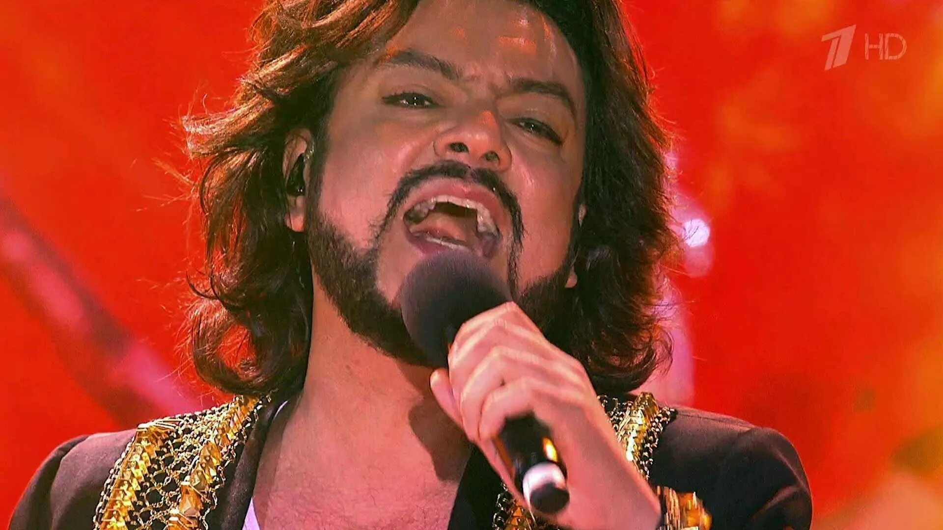 Филипп киркоров 1998 дива. Филипп киркоров 1997 дива. Вива дива киркоров. Киркоров 1999 дива. Вива дива киркоров.