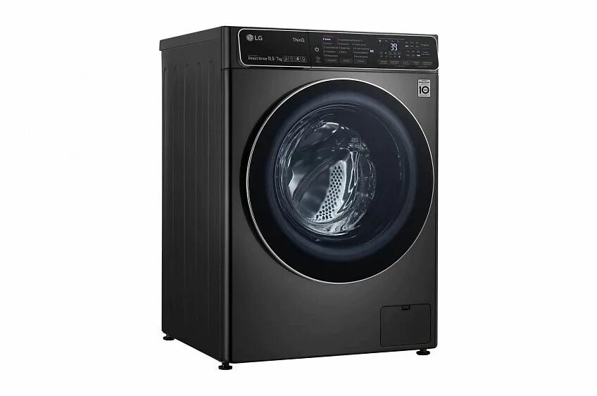 Сушильная машина beko df7439sxuv. Lg 43uk6300. Lg f2v3hs6w. Стиральная машина lg f4v5vs2s серебристый. Стиральная машина lg 7 кг f2v5hs2s.