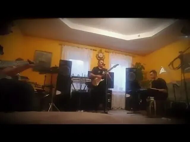 679 cover