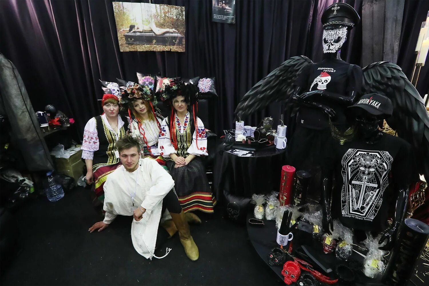 Выставка некрополь 2021. Некрополь 2023. Некрополь экспо 2021 москва. Экспоцентр некрополь. Выставка некрополь 2021 в москве.