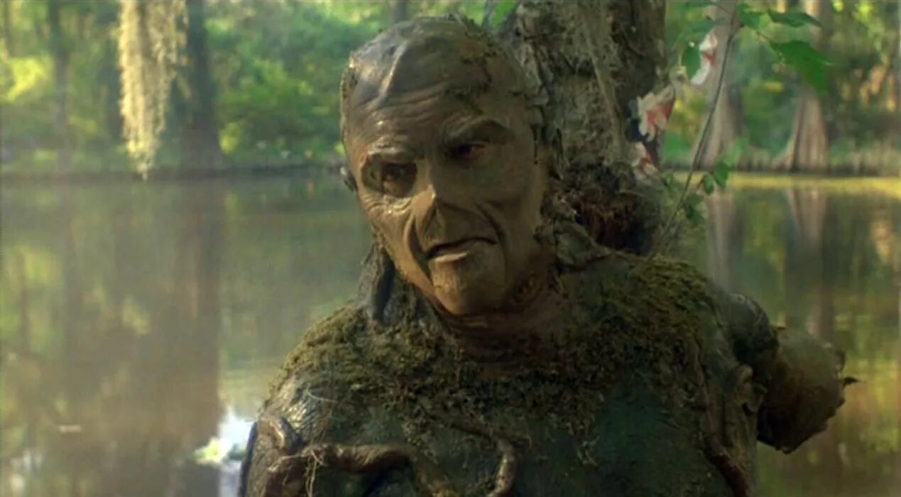 Болотная тварь фильм 1982. Ф м тварь. Болотная тварь фильм 1982. Ф м тварь. Болотная тварь фильм 2019.