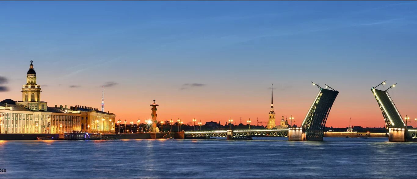 Петербург баннер. Социальная реклама петербург. Панорама санкт-петербурга. Панорамные виды сант-петер. Петербург баннер.