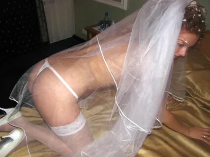 Tumblr sexy bride - 🧡 Sexy brides on tumblr 💖 Naughty Nude Bride ...