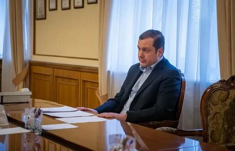 Отставки 2023