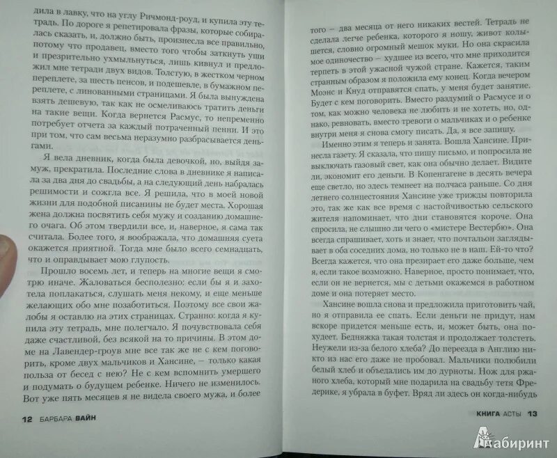 Кретова аста ураган книга. Barbara vine. Черный клевер гримуар асты. Аста книги. Аста книги.