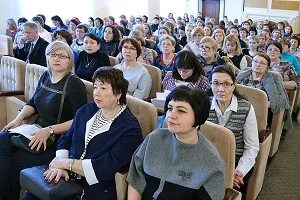 Кипк красноярский краевой институт