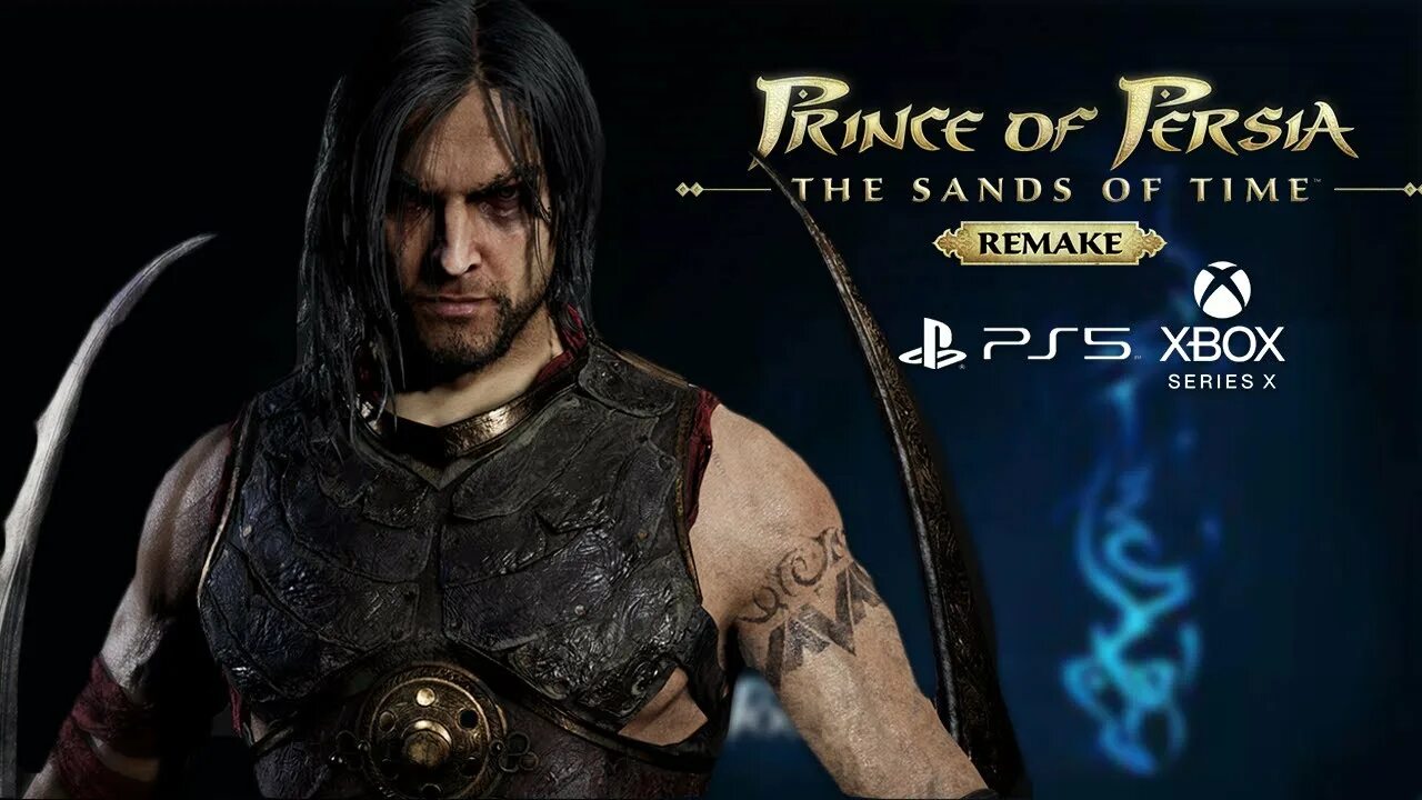 Принц Персии 2023. Ремейк Prince of Persia: the Sands. Принц Персии the Lost Crown. Принц Персии лост Кроун.