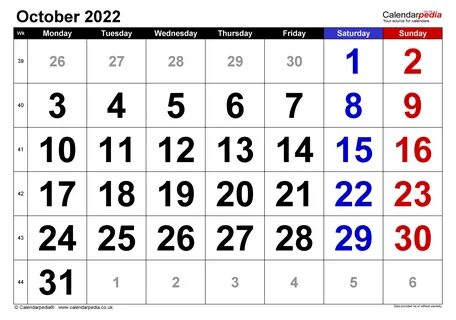 Октябрь ноябрь декабрь 2024 распечатать