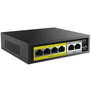 Dahua dh pfs3218 16et 135