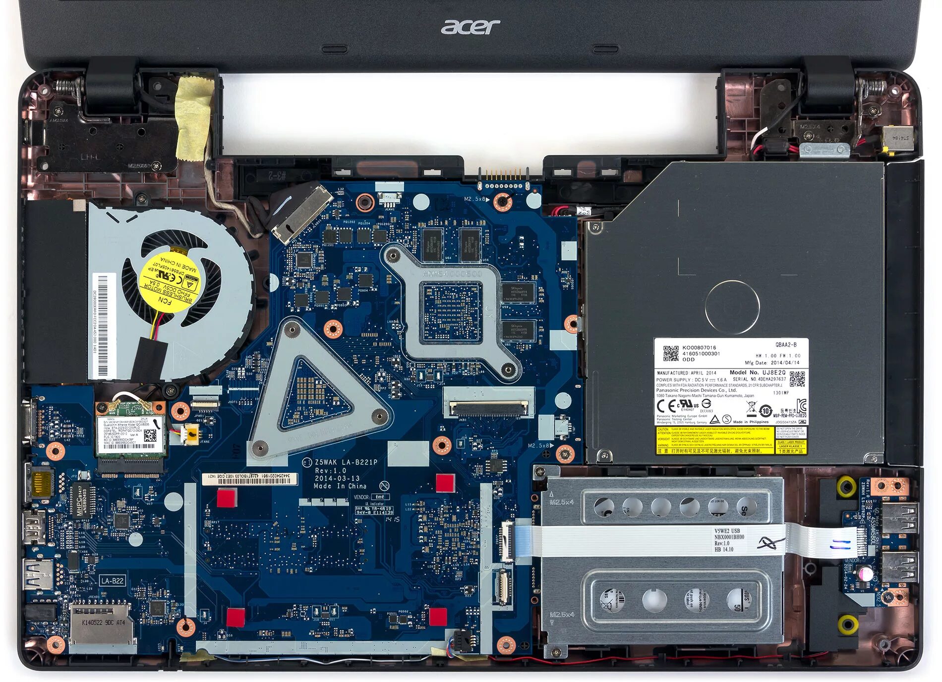 Acer е5 571g. Aspire e5 551. Acer e5-571g. Acer e5 551. Aspire карта