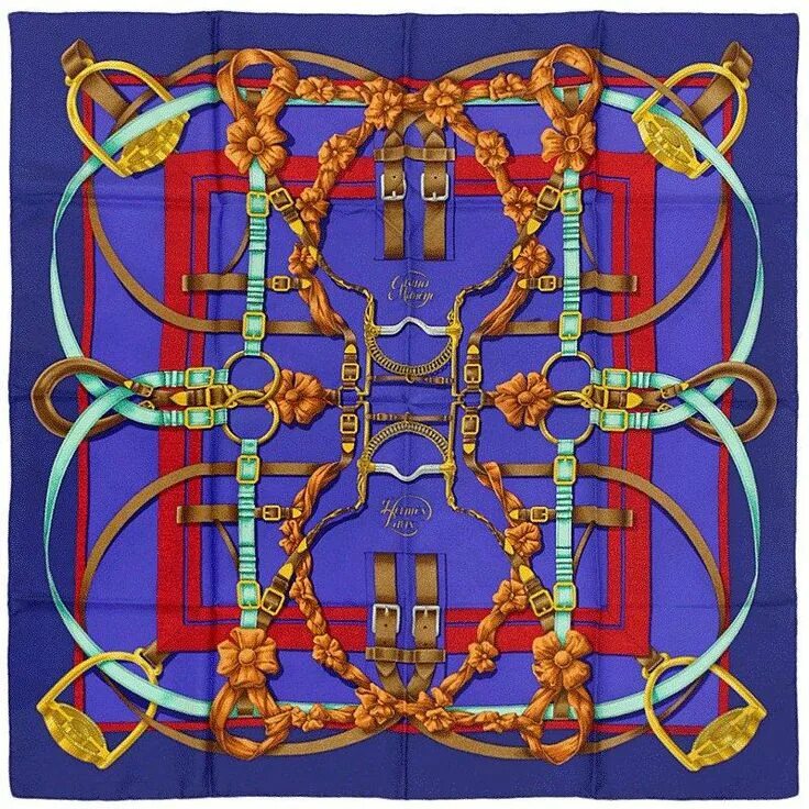 Гранд гермес. Hermes Grand Manege details. Cavaliers du Caucase Hermes Scarf. Шарф Hermes женский. Charfik Hermes Henry d'Origny.