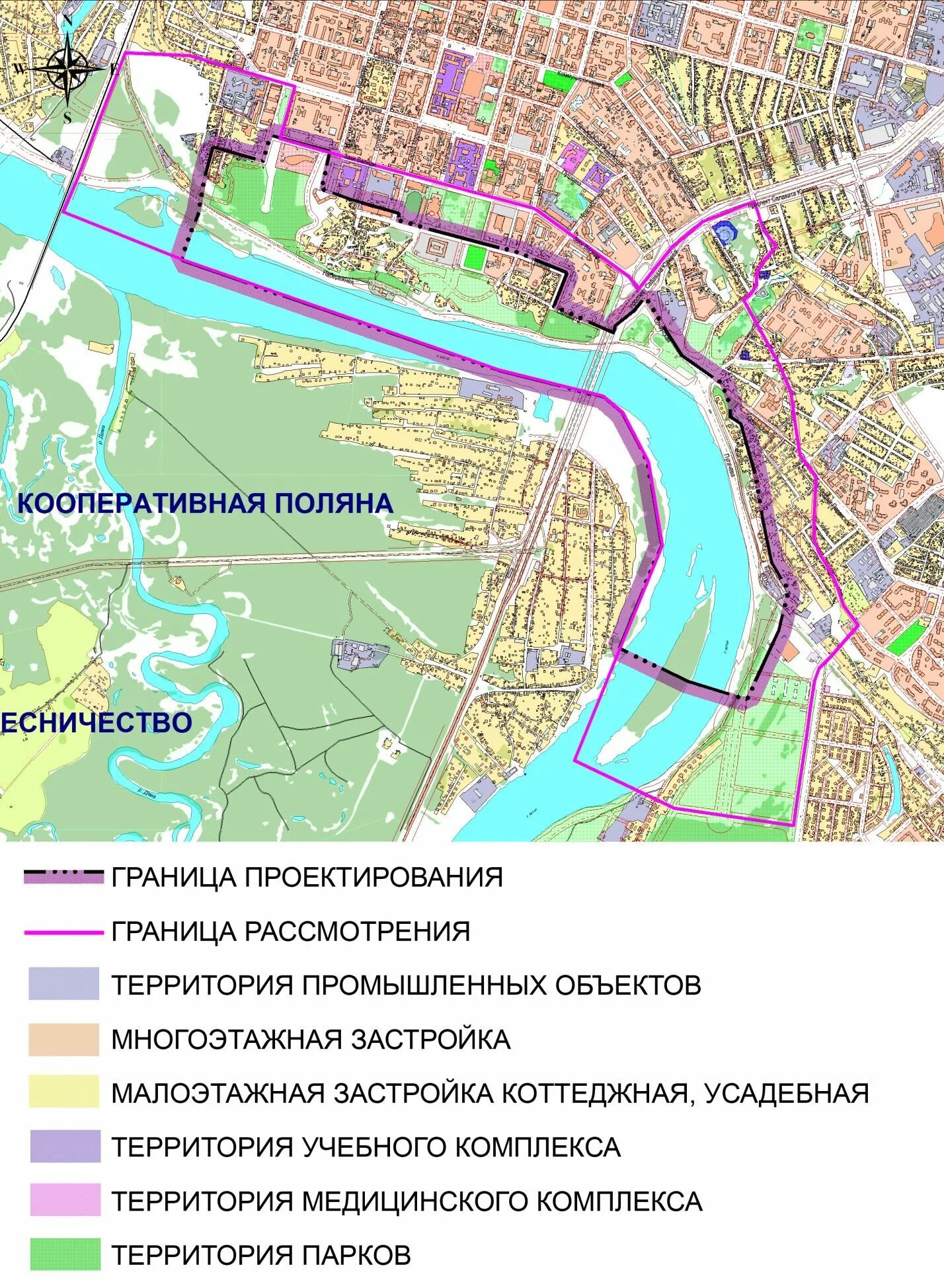 Пространственное развитие территорий. Генплан развития уфы до 2025 года карта. План план развития города уфа. Развитие территорий. Территория уфы.