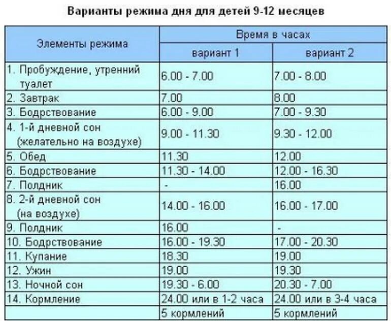Режим дня 11. Режим дня 9 месячного ребенка. распорядок дня и режим питания 9 месячного ребенка. режим 9 месячного ребенка на искусственном. распорядок дня ребенка в 9 месяцев.