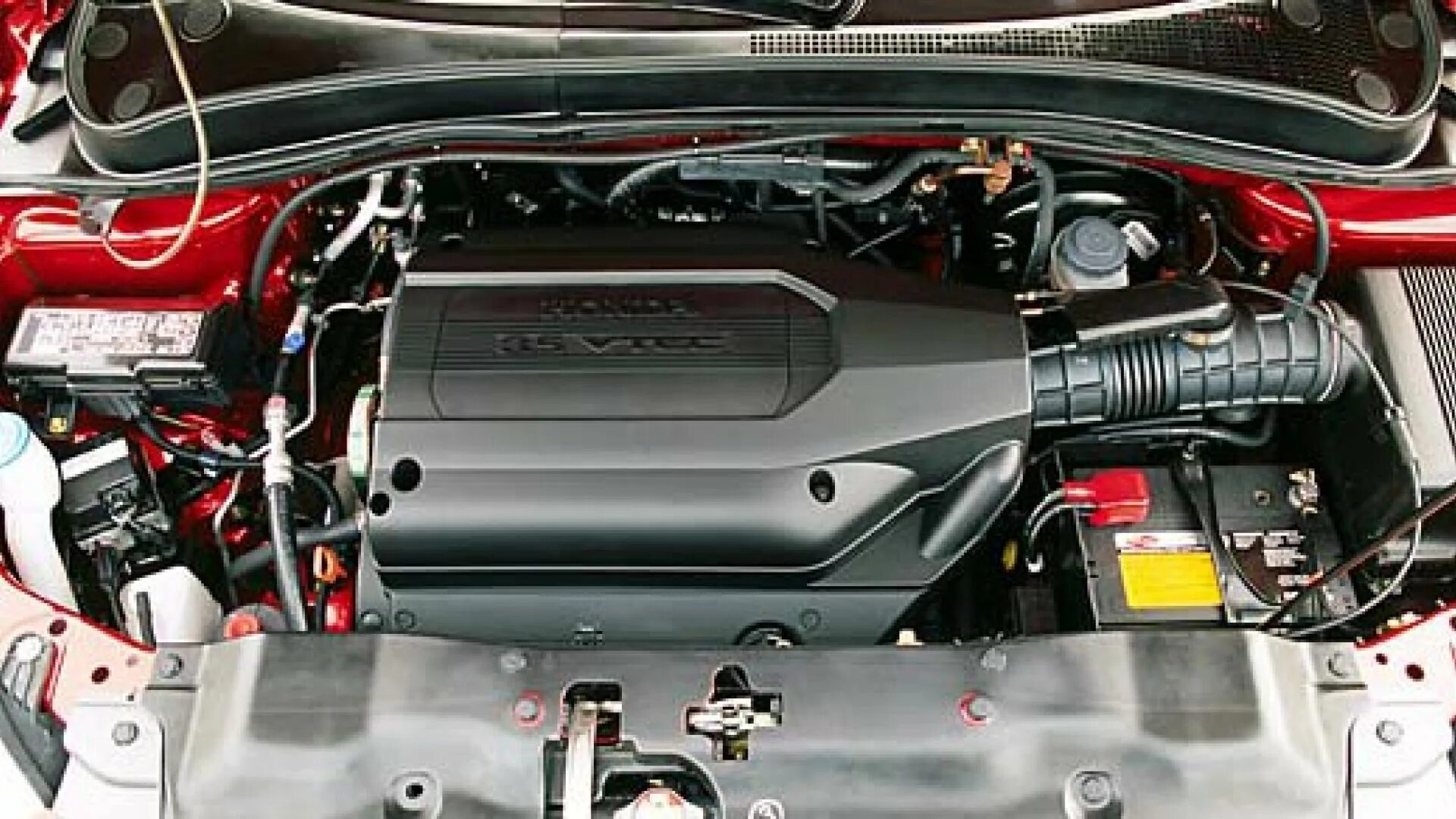 Лучший двигатель 2008. Honda pilot 2008 двигатель. honda pilot 2008 3,5 мотор. хонда пилот 2003. honda pilot 2003 двигатель.