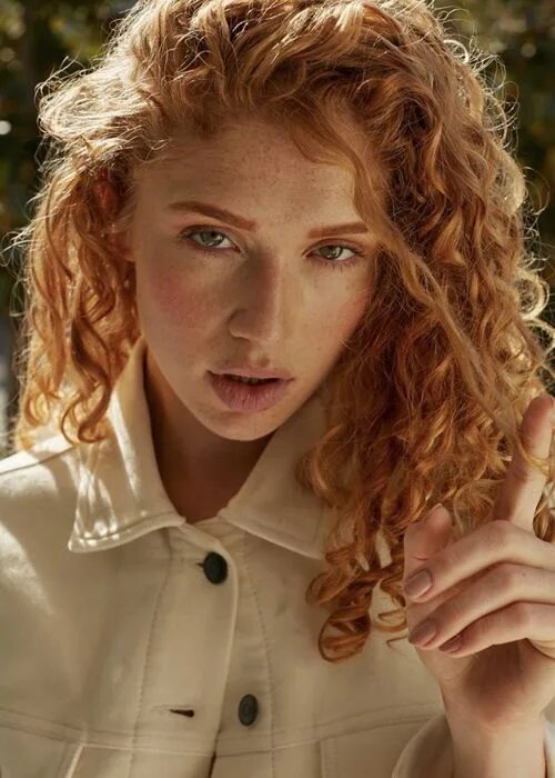 Redhead agent