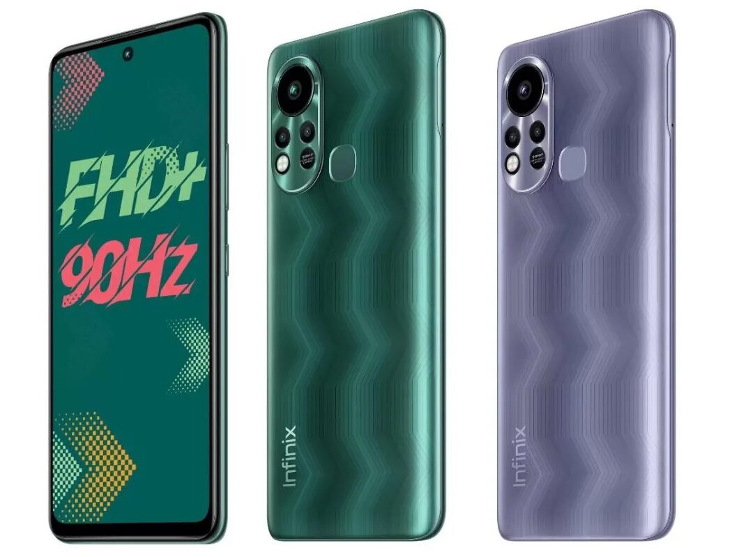 Инфиникс хот 11 s. Смартфон Инфиникс хот 11s. Infinix hot 11s 4/64 ГБ. Смартфон Infinix hot 11. Телефон hot 11