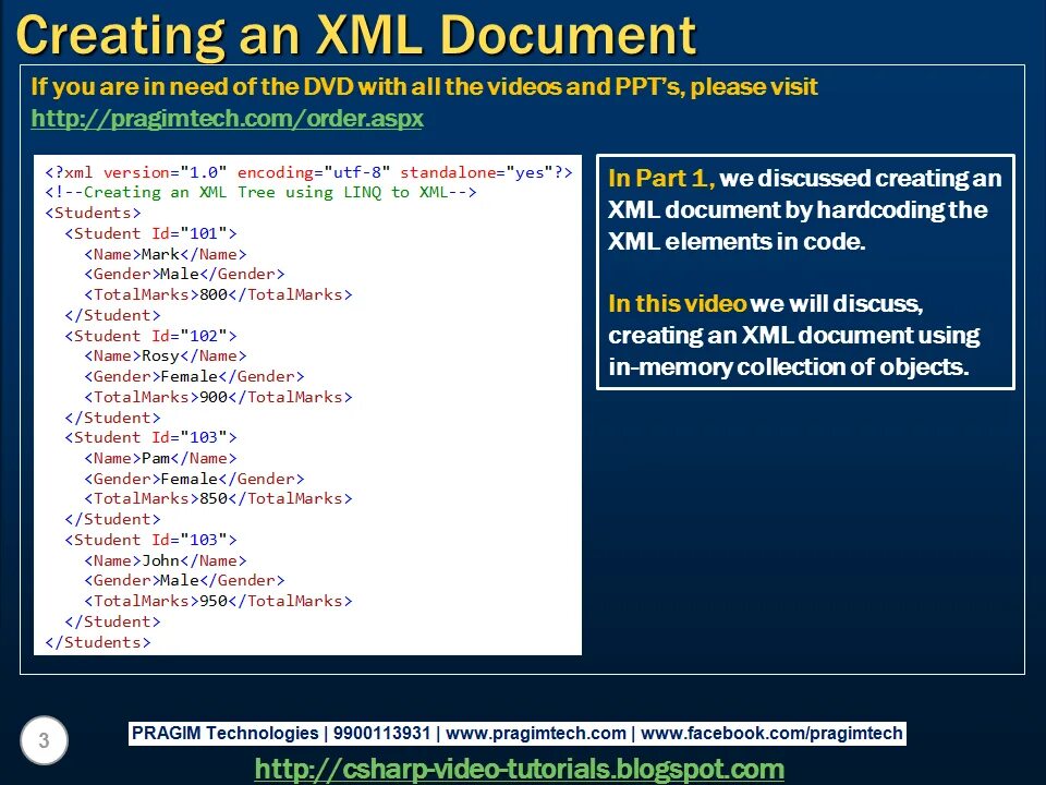 Схема XML документа. Структура XML файла пример. Создать XML-файл. XML разметка.