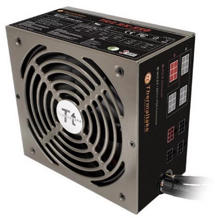Блок питания tr2 rx. Блок питания термалтейк 550w. блок питания thermaltake litepower rgb 550w. tr2 rx 550w. блок питания termal take 550w.