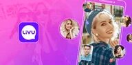 Livu video. Ливу видео. Livu app. Chatjoy amigo pdf. Livu video.