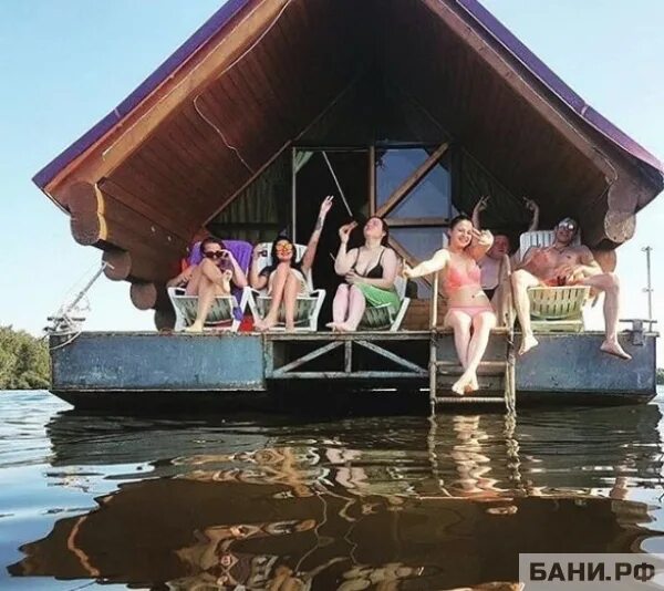 Banya_v_more, bathhouse, Russia, Primorye Territory, Vladivostok Urban District,