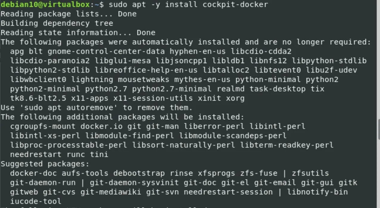 Apt install python git. Минимальные системные требования debian. sudo apt get. docker desktop for debian. sudo apt-get update.