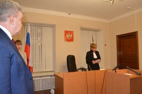 Ленинский районный костромы