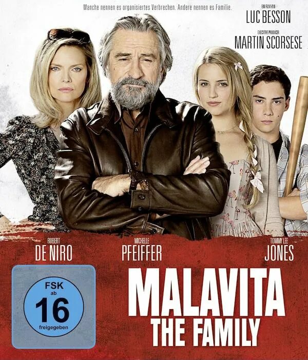 Малавита перевод. Малавита the Family. Меззо Малавита.