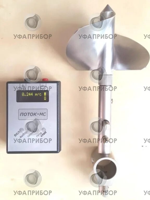 В потоке в ресурсе. Масс-спектрограф схема. Мс поток. Поток коллектив. Потоковые процессы это.