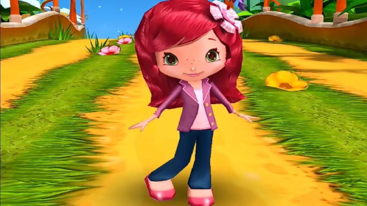 Strawberry shortcake berry rush. Игры шарлотка. Шарлотка земляничка игра. Шарлотка земляничка игра. Шарлотка земляничка игра.