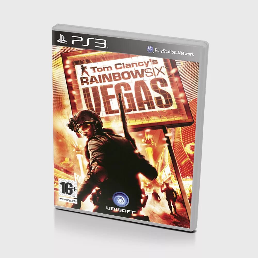 Ps3 tom. PLAYSTATION 3 Tom Clancy's Rainbow Six: Vegas. Rainbow Six 3 ps1 диск. Rainbow Six Vegas диск. Rainbow Six 3 диск.