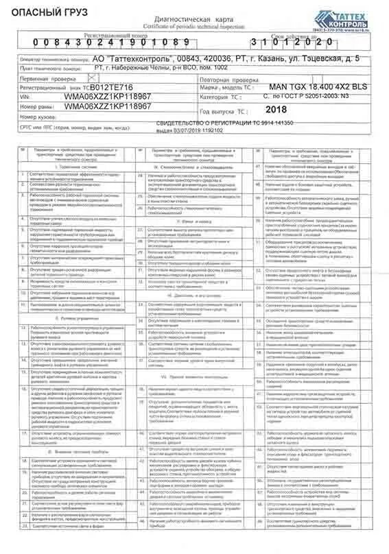 Диагностическую карту техосмотра базе рса. Штраф за диагностическую карту. Диагностическая карта опасный груз. Штраф за отсутствие диагностической карты. Диагностическая карта автомобиля.