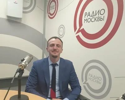 Управа теплый стан