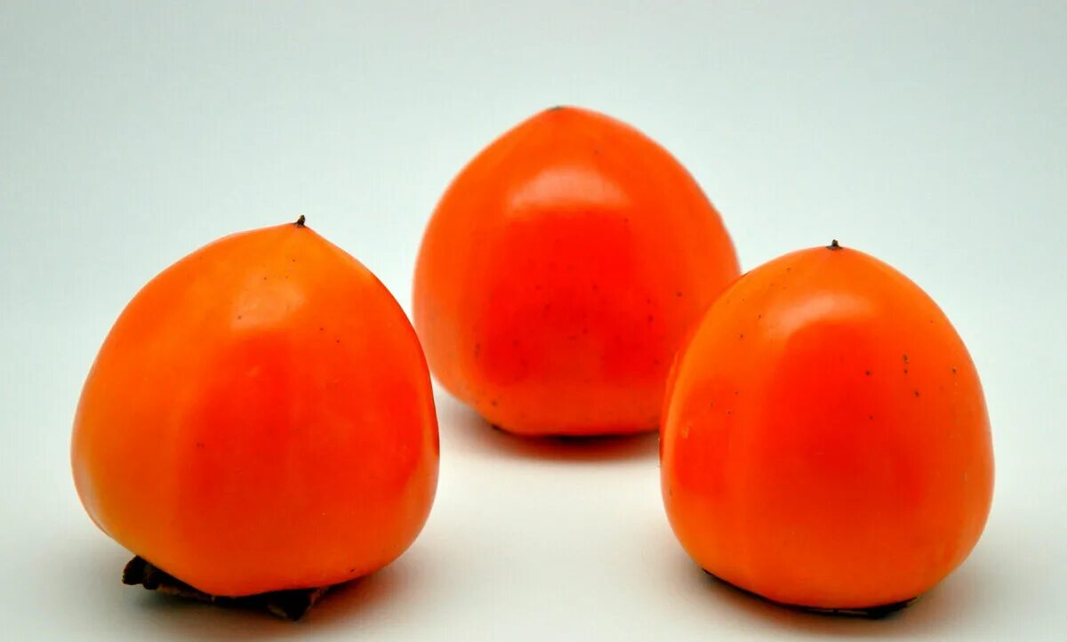 Хурма королек. Хурма узбекская. Хурма сорт персимон. Хурма азербайджанская бычье сердце. Хурма бычье сердце саженец.