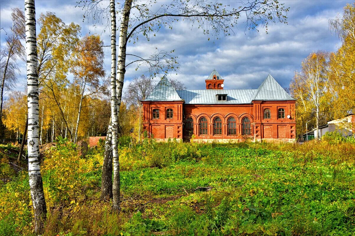 план развития клинского округа. школа нарынка клинский район. погода в высоковске клинского. схема строительства автодорог в клинском районе московской области. погода в высоковске клинского.