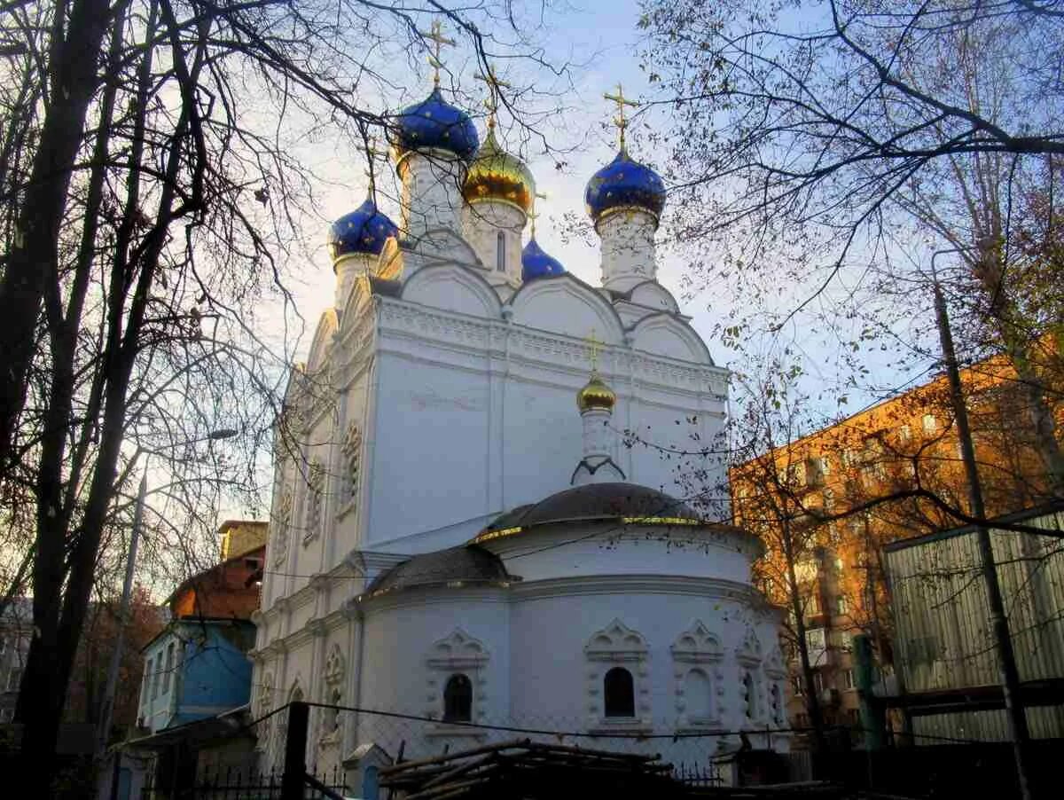 Храм песчанской божьей. Песчанская икона божией матери храм в измайлово. храм казанской песчанской иконы божией матери. храм казанской песчанской в измайлово. храм казанской-песчанской иконы божией матери в измайлове.