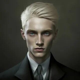 Long potter