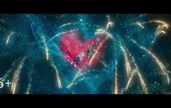 Лед 1 реклама. Лед 1 реклама. Лед 1 реклама. Лед 1 реклама. Лед 1 реклама.