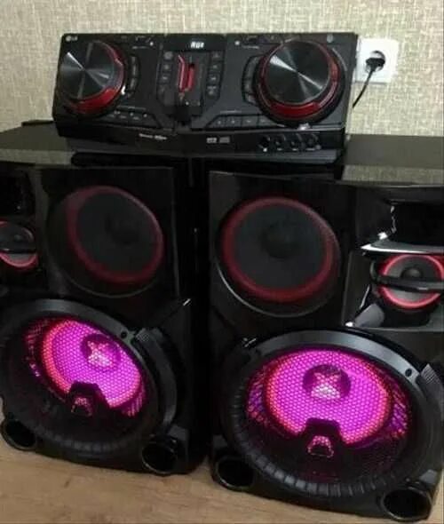 Lg xboom cl98. Midi lg cl98. Midi lg cl98. Lg x boom lc 98. Музыкальная система lg cl98.
